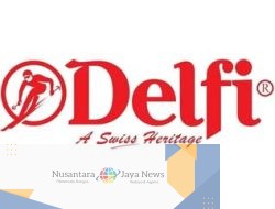 Lowongan Kerja Terbaru PT Perusahaan Industri Ceres (Delfi Group) Tahun 2024