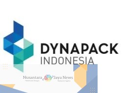 Lowongan Kerja Terbaru PT Dynapack Indonesia Tahun 2024