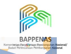 Lowongan Kerja Terbaru Kementerian Perencanaan Pembangunan Nasional Republik Indonesia