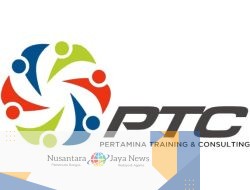 Lowongan Kerja Terbaru PT Pertamina Training & Consulting Mei 2024