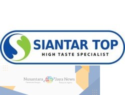 Lowongan Kerja SMA SMK D3 S1 Terbaru PT Siantar Top Tbk Mei 2024