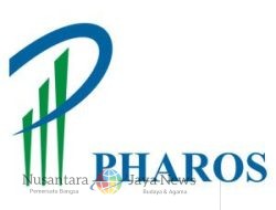 Lowongan Kerja Terbaru PT Pharos Indonesia Mei 2024