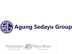 Lowongan Kerja Terbaru Agung Sedayu Group Mei 2024