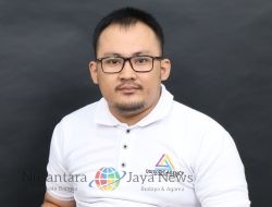 Kerap Dapat Serangan Lawan Politik, Kata Pak Prabowo Santai dan Senyumin Aja