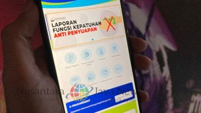 PDAM SURYA SEMBADA PASTIKAN PELAYANAN TETAP BEROPERASI 24 JAM SELAMA LEBARAN 2024