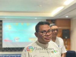 Balai Kekarantinaan Surabaya Waspadai Masuknya Penyakit Lewat Bandara dan Pelabuhan Selama Lebaran
