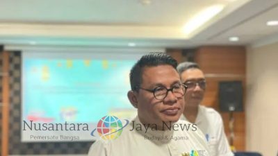 Balai Kekarantinaan Surabaya Waspadai Masuknya Penyakit Lewat Bandara dan Pelabuhan Selama Lebaran