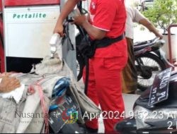 Terkait Dugaan Pelanggaran Penyalahgunaan BBM, Statmen antara Kasat dan Kanit Berbeda Pendapat