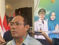 Gus Muhdlor Siapkan Upaya Hukum Pascapenetapan Tersangka oleh KPK