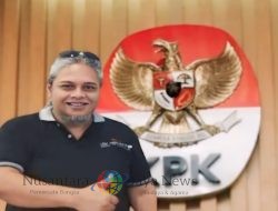 MAKI Akan Kawal Kasus Gus Mudhlor, Heru : Terkait Pemanggilan Seharusnya Kategori Jemput Paksa
