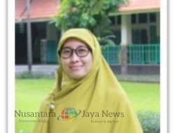 Habis El Nino, Terbitlah La Nina: Sebuah Kajian Bencana Hidrometeorologi Di Indonesia