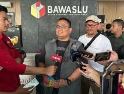 Bawaslu Pastikan Siap Jalankan Putusan PHPU