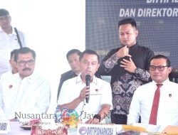 Diduga Jadi Kurir Narkoba, Dua Pegawai Maskapai Penerbangan Dibekuk Polisi