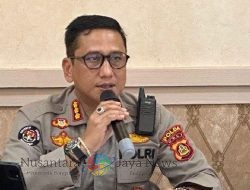 Polda Bali Mengimbau Masyarakat Untuk Memastikan Keamanan Rumah Sebelum Mudik Lebaran 2024