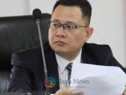 Menebak arah putusan MK terkait Sengketa Pilpres