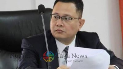 Menebak arah putusan MK terkait Sengketa Pilpres