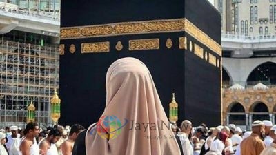 Kemenag: Jemaah Haji Indonesia Mulai Diberangkatkan 12 Mei 2024