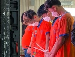 Usai Kasus Prostitusi Anak di Surabaya Terungkap, Satpol PP Intensifkan Patroli Hotel