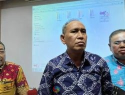 Dispendik Surabaya: Ada 10 Ribu Siswa Lakukan Trial PPDB SD Hari Pertama