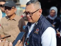 KPPU Intensifkan Pengawasan Realisasi Impor Seiring Kenaikan Harga Bawang Putih