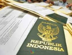 Pemerintah Arab Saudi Kenakan Sanksi kepada Jemaah Tanpa Visa Haji