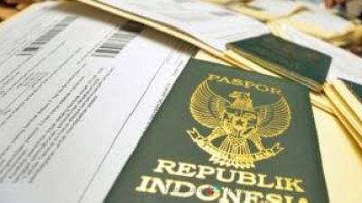 Pemerintah Arab Saudi Kenakan Sanksi kepada Jemaah Tanpa Visa Haji
