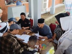 Dewan Pendidikan Tekankan Pentingnya Memperkuat Akuntabilitas untuk Hindari Kecurangan PPDB