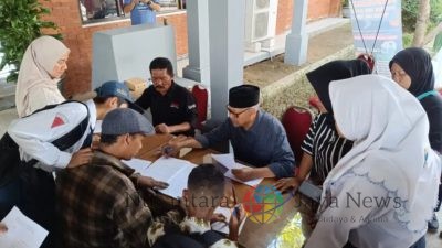 Dewan Pendidikan Tekankan Pentingnya Memperkuat Akuntabilitas untuk Hindari Kecurangan PPDB