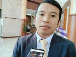9 Kali WTP, Ketua Komisi A DPRD : Kinerja Pemprov Jatim Bersih dan Menjujung Tinggi Akuntabilitas