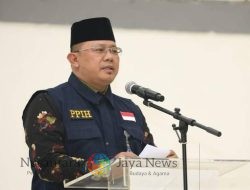 195.917 Visa Jemaah Haji Indonesia Sudah Terbit