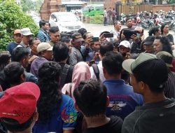 Oknum Perangkat Desa di Kabupaten Mojokerto, Diduga Mendominasi Kekuasaan Desa