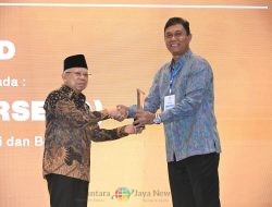 Kontribusi Tingkatkan Perekonomian Masyarakat, PLN Group Borong Penghargaan CSR Awards 2024 Kementerian Desa PDTT