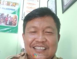 Tanggapan Oknum Nakes Puskesmas Lespadangan, dokter Rodli Alfiyan Angkat Bicara Terkait Keluhan Pasien