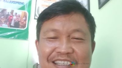 Tanggapan Oknum Nakes Puskesmas Lespadangan, dokter Rodli Alfiyan Angkat Bicara Terkait Keluhan Pasien
