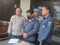 Dugaan Perilaku Ekshibionis di Malang Berakhir Damai, Polisi: Hanya Salah Paham