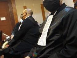 Tak Ada Itikad Baik, Pengacara Lakalantas di Surabaya Tempuh Jalur Hukum
