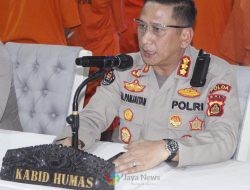 Terkait Postingan Turis Cabul Bikin Sekte Sesat Di Bali