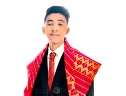 Mikha Apresiasi Pemain Timnas Indonesia dan Terima Atas Dedikasi Coach STY