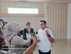 Oknum Polsek Sukomanunggal Ditangkap Gegara Gelapkan Motor dan Uang Rp. 35 Juta