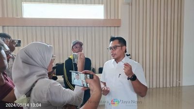 Oknum Polsek Sukomanunggal Ditangkap Gegara Gelapkan Motor dan Uang Rp. 35 Juta