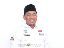 KAMMI Sumut Apresiasi Penangkapan Begal Tempo Dua Jam Polsek Medan Labuhan