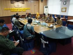 Jasa Marga Sebut di Jatim 15 Orang Meninggal Per Bulan Akibat Kecelakaan Motor