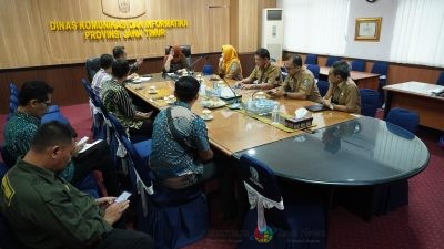 Jasa Marga Sebut di Jatim 15 Orang Meninggal Per Bulan Akibat Kecelakaan Motor