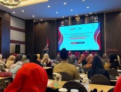 Pemkab Sidoarjo Dorong UMKM Daftarkan E-katalog