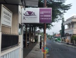 MAKI Jatim Laporkan Kertanegara Homestay Jember ke BPSK dan APH