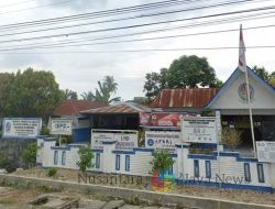 Diduga Meresahkan Warga, Begini Tanggapan Kadus Madiun B Desa Sidodadi Ramunia Inisial NK