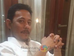 Organisasi JBMI Sumbang Sapi Ke Sejumlah Daerah Minoritas Muslim, “Insya Allah Berkah Idul Adha”