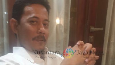 Organisasi JBMI Sumbang Sapi Ke Sejumlah Daerah Minoritas Muslim, “Insya Allah Berkah Idul Adha”