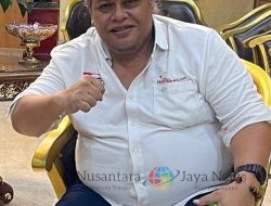 MAKI Jatim Akan Release Cabup/Cawali yang Terindikasi Korupsi Serta Rekam Jejaknya