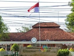Program RTLH di Tlanakan Pamekasan Diduga Indikasi Penyelewengan 